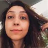 Buket İşler Gündoğan