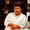 Ritam Dey