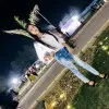 Saloni Maheshwari