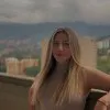 Astreet Annael Orozco