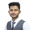 Md Emon Ali