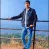 Rohit Pimparkar