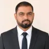 RAHUL NIKAM