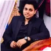 Mohd Taufique