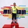 Michael Wen
