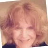 CeCelia Wavrick