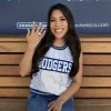 Jen DeLeon
