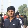 ALOK PATTANAIK