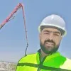 MOSTAFA HEFZI