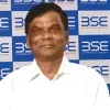 Anant Sawant
