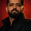 Shyam Kumar