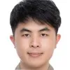CHUN WEI WU