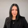 Veronica Riad