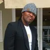 jeffrey buthelezi