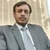 Asad Chaudhary
