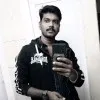 Ajith Sivasamy