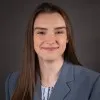 Samantha Hamilton