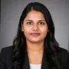 Sreelakshmi Madhu