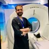 Muhammad sohail