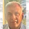 Frank DelloRusso