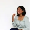 Matrika Bhandari