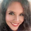Dezirae Anaya