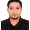 Fawaz Ahamed