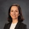 Theresa Falzarano