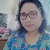 Herty Afrina Sianturi