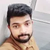 Mohan Saini