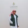 Abdulelah Alrehaili