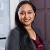 Aarati Subramaniam