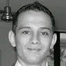 Duane Wakeham