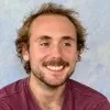 Jackson Bierfeldt