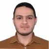 Ghanem Zoabi