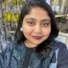 Fawziyah Fariha