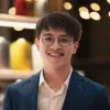 Samuel Hoong