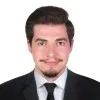 Ammrou Kazkaz