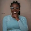 Tolulope Awobiye