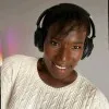 Adanna Joels