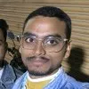 Arya Sudarshan