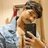 Sunny Arlekar