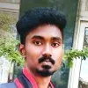 ELANGO