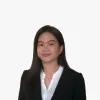 Micah Ong