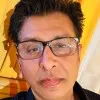 Syed Raza