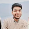 Hariom Soni