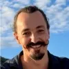 Samuel Ledger