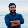 Muhammad Asim