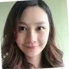 Chen Janet