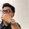 Kamal Sahani